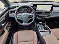 Lexus ES 300 H Luxury Line HeadUp Gris - thumbnail 8