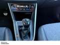 Volkswagen Polo 1.0 TSI Move LED SHZ DAB PDC MFL Schwarz - thumbnail 15