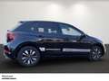 Volkswagen Polo 1.0 TSI Move LED SHZ DAB PDC MFL Schwarz - thumbnail 3