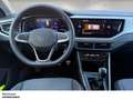 Volkswagen Polo 1.0 TSI Move LED SHZ DAB PDC MFL Schwarz - thumbnail 6