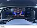 Volkswagen Polo 1.0 TSI Move LED SHZ DAB PDC MFL Schwarz - thumbnail 13