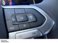 Volkswagen Polo 1.0 TSI Move LED SHZ DAB PDC MFL Schwarz - thumbnail 17