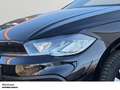 Volkswagen Polo 1.0 TSI Move LED SHZ DAB PDC MFL Schwarz - thumbnail 5
