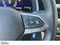 Volkswagen Polo 1.0 TSI Move LED SHZ DAB PDC MFL Schwarz - thumbnail 12