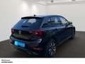 Volkswagen Polo 1.0 TSI Move LED SHZ DAB PDC MFL Schwarz - thumbnail 4