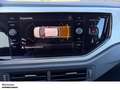 Volkswagen Polo 1.0 TSI Move LED SHZ DAB PDC MFL Schwarz - thumbnail 14