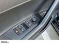 Volkswagen Polo 1.0 TSI Move LED SHZ DAB PDC MFL Schwarz - thumbnail 10