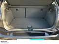 Volkswagen Polo 1.0 TSI Move LED SHZ DAB PDC MFL Schwarz - thumbnail 8