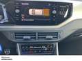 Volkswagen Polo 1.0 TSI Move LED SHZ DAB PDC MFL Schwarz - thumbnail 13
