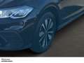 Volkswagen Polo 1.0 TSI Move LED SHZ DAB PDC MFL Schwarz - thumbnail 9