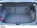 Volkswagen Polo 1.0 TSI Move LED SHZ DAB PDC MFL Schwarz - thumbnail 8
