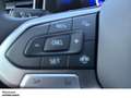 Volkswagen Polo 1.0 TSI Move LED SHZ DAB PDC MFL Schwarz - thumbnail 16