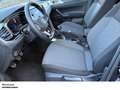 Volkswagen Polo 1.0 TSI Move LED SHZ DAB PDC MFL Schwarz - thumbnail 11