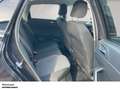 Volkswagen Polo 1.0 TSI Move LED SHZ DAB PDC MFL Schwarz - thumbnail 7