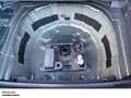 Volkswagen Polo 1.0 TSI Move LED SHZ DAB PDC MFL Schwarz - thumbnail 12