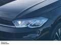 Volkswagen Polo 1.0 TSI Move LED SHZ DAB PDC MFL Schwarz - thumbnail 5