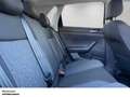 Volkswagen Polo 1.0 TSI Move LED SHZ DAB PDC MFL Schwarz - thumbnail 7