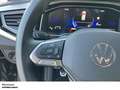 Volkswagen Polo 1.0 TSI Move LED SHZ DAB PDC MFL Schwarz - thumbnail 11