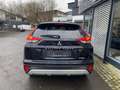 Mitsubishi Eclipse Cross INTRO EDITION inkl. Winterkompletträdern Schwarz - thumbnail 4