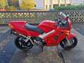 Honda VFR 800 Piros - thumbnail 1