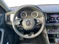 Skoda Kodiaq Drive 2,0 TDI DSG ACC+LED+Shzg.+CarPlay Blau - thumbnail 12