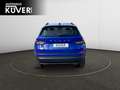 Skoda Kodiaq Drive 2,0 TDI DSG ACC+LED+Shzg.+CarPlay Blau - thumbnail 5