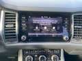 Skoda Kodiaq Drive 2,0 TDI DSG ACC+LED+Shzg.+CarPlay Blau - thumbnail 11