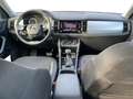 Skoda Kodiaq Drive 2,0 TDI DSG ACC+LED+Shzg.+CarPlay Blau - thumbnail 10