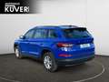 Skoda Kodiaq Drive 2,0 TDI DSG ACC+LED+Shzg.+CarPlay Blau - thumbnail 4