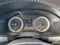 Skoda Kodiaq Drive 2,0 TDI DSG ACC+LED+Shzg.+CarPlay Blau - thumbnail 13
