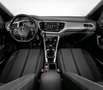 Volkswagen T-Roc Nuevo Edition 1.0 TSI 81 kW (110CV) 6G (AC73CX21) Verde - thumbnail 4