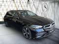 Mercedes-Benz C 220 d T Avantgarde AHK*LenkradHz*Easy-P Schwarz - thumbnail 17