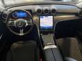 Mercedes-Benz C 220 d T Avantgarde AHK*LenkradHz*Easy-P Schwarz - thumbnail 11