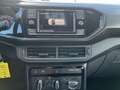 Volkswagen T-Cross 1,0 TSI DSG Life KLIMA+PDC+LANE.ASSIST Bleu - thumbnail 14
