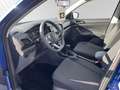 Volkswagen T-Cross 1,0 TSI DSG Life KLIMA+PDC+LANE.ASSIST Bleu - thumbnail 11