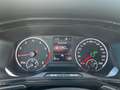 Volkswagen T-Cross 1,0 TSI DSG Life KLIMA+PDC+LANE.ASSIST Bleu - thumbnail 13