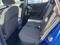 Volkswagen T-Cross 1,0 TSI DSG Life KLIMA+PDC+LANE.ASSIST Bleu - thumbnail 10