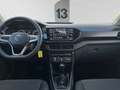 Volkswagen T-Cross 1,0 TSI DSG Life KLIMA+PDC+LANE.ASSIST Bleu - thumbnail 12