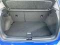 Volkswagen T-Cross 1,0 TSI DSG Life KLIMA+PDC+LANE.ASSIST Bleu - thumbnail 6