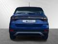 Volkswagen T-Cross 1,0 TSI DSG Life KLIMA+PDC+LANE.ASSIST Bleu - thumbnail 5