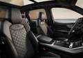 Audi Q7 S line 50 TDI Facelift Matrix Leder PanoD 22Z 2... Gri - thumbnail 5
