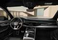 Audi Q7 S line 50 TDI Facelift Matrix Leder PanoD 22Z 2... Gri - thumbnail 4