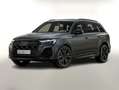 Audi Q7 S line 50 TDI Facelift Matrix Leder PanoD 22Z 2... Gri - thumbnail 1