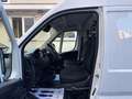 Fiat Ducato 33 2.2 Mjt 140CV PM-TM Furgone 19500€+ IVA Bianco - thumbnail 8