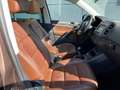 Volkswagen Tiguan 2.0 TDI Sport & Style AHK NAVI KAMERA PANO Bruin - thumbnail 16