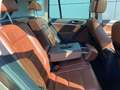 Volkswagen Tiguan 2.0 TDI Sport & Style AHK NAVI KAMERA PANO Bruin - thumbnail 17