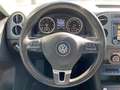 Volkswagen Tiguan 2.0 TDI Sport & Style AHK NAVI KAMERA PANO Bruin - thumbnail 12