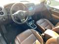 Volkswagen Tiguan 2.0 TDI Sport & Style AHK NAVI KAMERA PANO Bruin - thumbnail 10