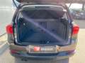 Volkswagen Tiguan 2.0 TDI Sport & Style AHK NAVI KAMERA PANO Bruin - thumbnail 18