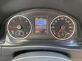 Volkswagen Tiguan 2.0 TDI Sport & Style AHK NAVI KAMERA PANO Bruin - thumbnail 11
